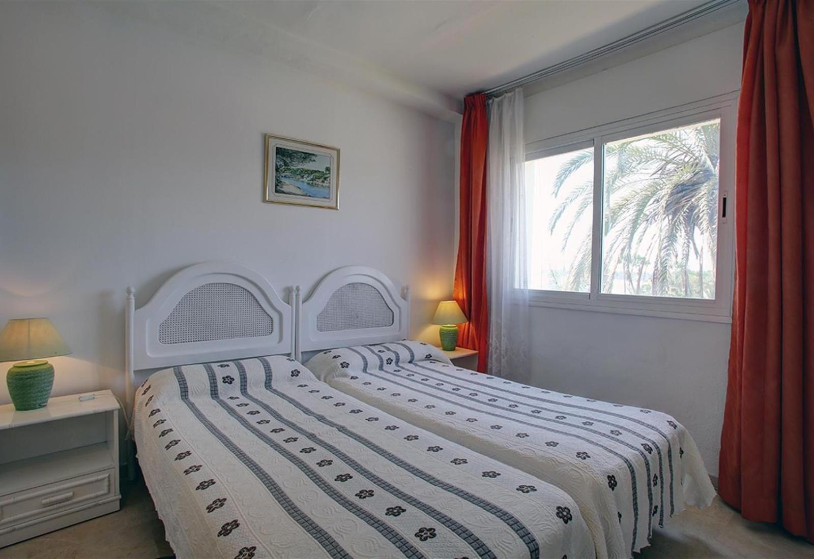 Cortijo Blanco Marbellac